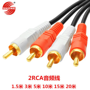 ���S���l2rca-2rca���l��2ɏ���^AV���l���pɏ���^������2��2���~