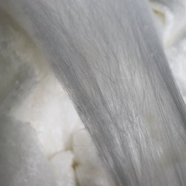 蚕丝被;被套;蚕丝光胎