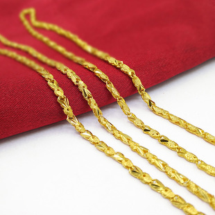 ����� �S�~���Ůʿë�����¿��С�~С�õ�ģ1:1�����l