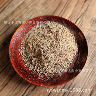 �J�C�� ľ���J�C�� ���л��غ͹��S �a���C�� Ʒ�|����