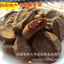 �g��خa�o���ᗗ�� ���K�ᗗ��r���ᗗ��� ���e��ʳ5��