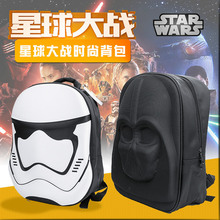 STAR WARS3Dwͨʿױp米X