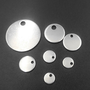 ���P�logo�AƬ���� 6-25mm�A��β�β�Ƶ��� �����˵������l