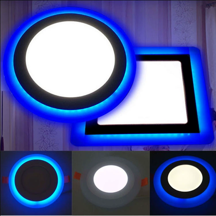 LED