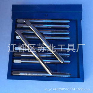 ����ֱ��6-48 UNC-2B UNF UNEF�z�F�z��  ��N�ߴ�z�F�z��