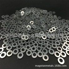 ���u�~�v�g��/�g�|Ƭ/�g�h/����99.95%���ߜ������|���g ���߼ӹ�