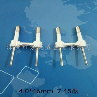 ߾ VDE ^ WҎ֧ܲ_S~懌늏mO