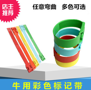 ��ţ��ɫ�R�e��ţ�_���_�hţ���R��ţ�Ø�־����ӛ�����Ȏ�ţ�_��