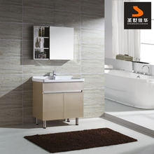 ���P���ؙ��M���l���g�R�ӌӼ�ϴĘ���̨ϴ���������]ԡ�ҙ�