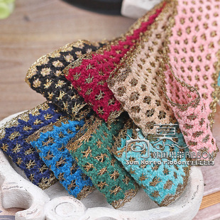 �n�������𾀽që�W���l�diy���ϰ��b�Y�з��b��߅�W�۽z��
