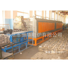 ��������ՠtģ��䓟��Y�t����ĩұ����Y�t