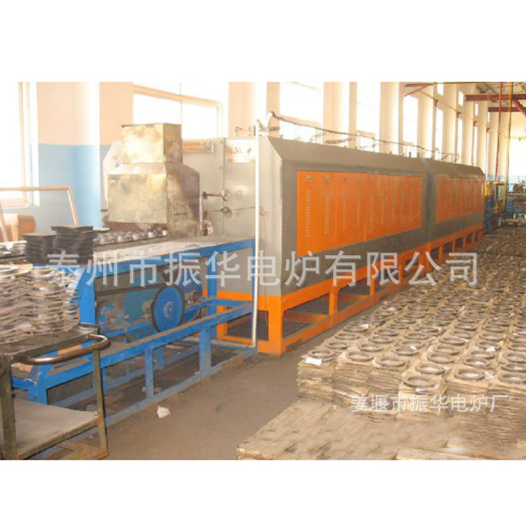 供应高真空炉模具钢烧结炉、粉末冶金烧结炉