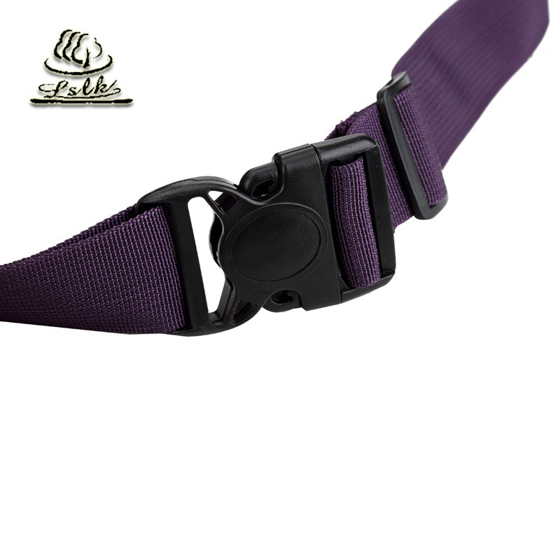 Универсальная belt- сумка, кошелек, сумка через плечо для отдыха, прямые продажи с завода