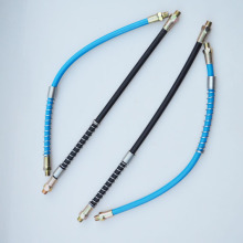 �S�ҬF؛�����S�͘�܇�Î����ɼ��L�S�͹ܼӺ��͹��S�͘�ܛ�ܹ���