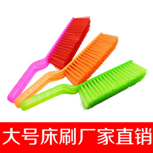 ����坍��ˢܛë���mˢ�Ӵ���ˢ������๦�ܳ�ë�l����ˢ
