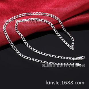 �W����������������Q���N�r��  �y�4MMһ�gһһ��һ������