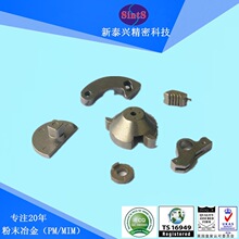 ���ٷ�ĩע�������Ʒ  MIM��׼���ǘ�׼�����ٷ�ĩ�aƷ