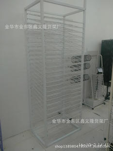 ���l���ݶ�������F��չʾ�� ��̺�ذ�չʾ�� ����չʾ�� ��Ʒ��