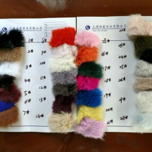 ����ë ���� 1400�� 2cm �«H��ë ������ë  ����ë С��ë