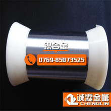 ��Ʒ�|tiniss�ߏ��Ͻ� �ɼӹ���ӛ���Ͻ����� �М؏���