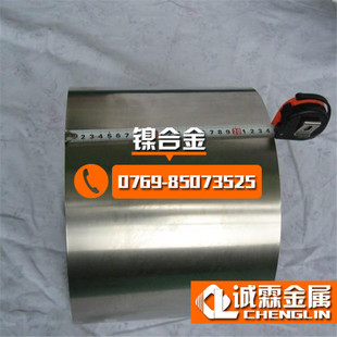 �S�����l�߻؏�TiNi01�⁺Ͻ��� �߾���TiNi02�⁺Ͻ��