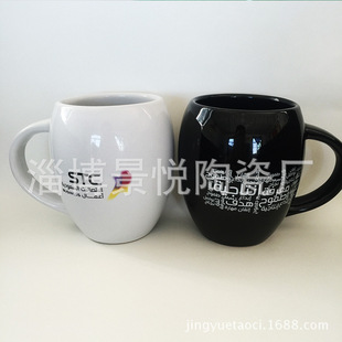 ���W�մɱ� ��Ͱ���R�˱� �մɾ�Ͱ�����ӱ� �Ķ�ɫ�Ա� ��H����