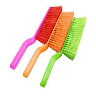 �����坍��̖�ǹ�ɫ���ϴ�ˢˢ��ˢ��ɳ�l�����坍ˢ���mˢ���l