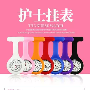 Product Media