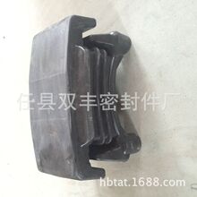 Դ�^�S���N�۵�ϵ������z֧��OE;81.96210.0555�|���������󃞻�