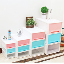 ��ʢ �����ռ{���ɯB�ӳ��ʽ���Ь�Ѓ�ͯ���홙��̖�S�ҹ��N