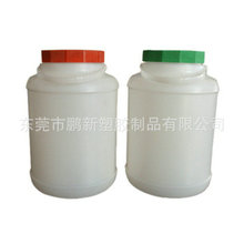 �S��ֱ�N2.5kg����5L���A�����z�ް�ɫʳƷ�����Ϲ��zˮͰ������