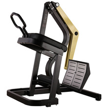 ���l���Ľ�������Ӗ������ ������е���A���ü��ú�̧��Ӗ����