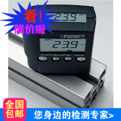 德国菲希尔两用膜厚仪  MPO测厚仪 阳极氧化膜测厚仪 涂层测厚仪