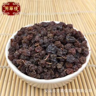 ���l�䱳��ș���������� ��؛ ����ă�