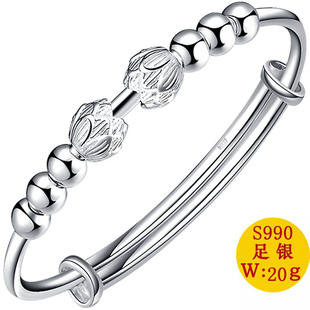 ��ƷS990���y���C�����֭h �r���pɏ�����y�֭h �������鼃�y�C��