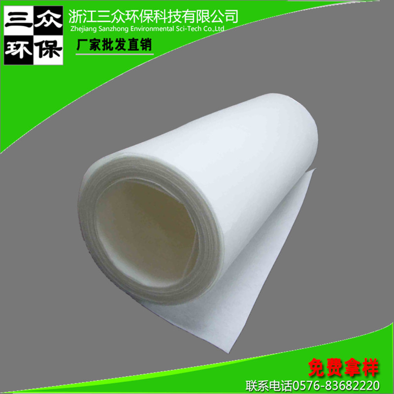 厂家直销全新丙纶单丝滤布 过滤布 固液分离滤布环保过滤网pp