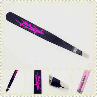 ���P䓺��Ӿ���⻨96��ü�A �F؛�F�l �ɾ��bɢ�b��؛