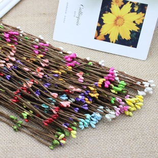 �ٗl���l ���h���� DIY��֦С�{�� �����h�F�z �֭h�l���������