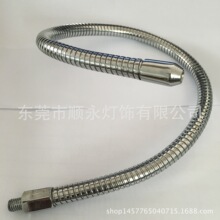 �S�Ҷ� ��̨��ܛ���ˮ�C����ܛ�ܸ���������Z�i���߹�