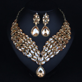 �W���r���F���M�����Y���Ʒ �i������b��������l