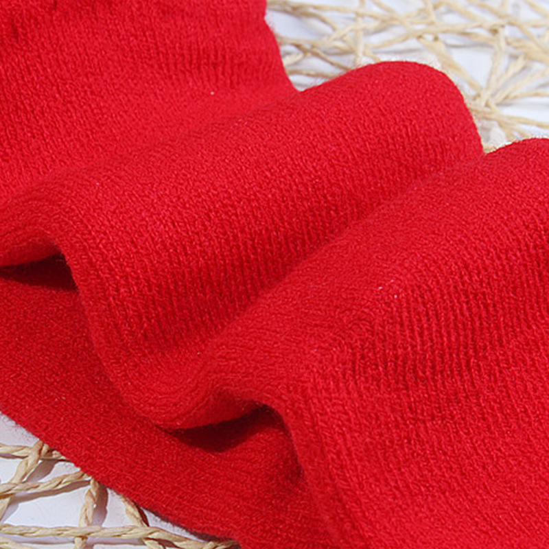 Calcetines japoneses y coreanos de yoga calcetines de cinco dedos calcetines de Punta abierta calcetines para dormir corrección pulgar valgus masaje calcetines de cinco dedos