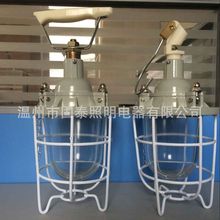 �F؛����BSX-60W����ʽ�����П� 9V/12V/24V/36V LED�����П�