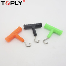 ��ɫ��ɫ�Gɫ��������~�ÝO����� ���R�d���֚W�T�͒��h�h����