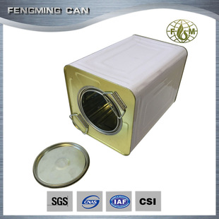 20l���FͰ �R���F�����T��������bͰ �F���FͰӡˢ