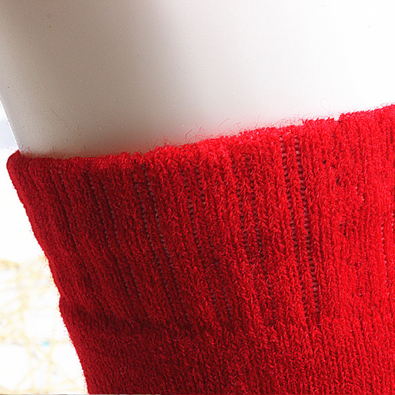 Calcetines japoneses y coreanos de yoga calcetines de cinco dedos calcetines de Punta abierta calcetines para dormir corrección pulgar valgus masaje calcetines de cinco dedos