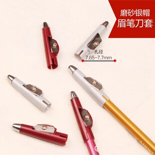 7.65mm ĥɰ�yñü�P���� ���P��  ���P�� �P�� �P��