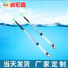 �S�ҹ����ķ����P䓼ܗU2.5���~��֧��̨�֧�ܴ����Ʒ���l