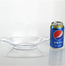 ��͸��ȫ���ρ�����PS�㽶�������бPС�Ե���ʳ�˱PС��ˮ���P