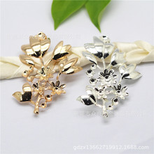 �¿�DIY�ֹ��Ʒ��� ���~��֦����ᘏ͹�diy�eᘷ��������l