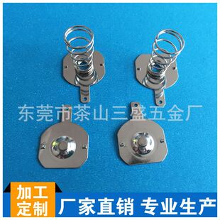 ���_��늳؏�Ƭ���P�늘O����18650늳�Ƭ 늳؏���Ƭ�F؛���l